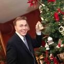 Cape May Stage Presents THIS WONDERFUL LIFE