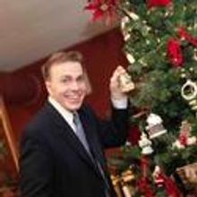 Cape May Stage Presents THIS WONDERFUL LIFE