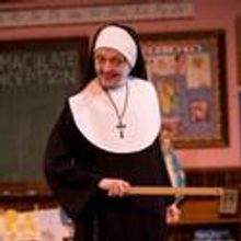 Gem & Century Theatres Announce Student Rush Tickets