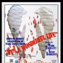 Community Theater of Little Rock Presents IT'S A WONDERFUL LIFE