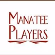 Manatee Players Presents Irving Berlin’s WHITE CHRISTMAS
