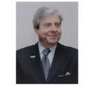Marty Markowitz Unveils the Brooklyn Parent Help Guide to Public Ed