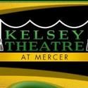 Holiday Season at Kelsey Theater Opens with A Christmas Carol 12/2-4