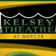 Holiday Season at Kelsey Theater Opens with A Christmas Carol 12/2-4