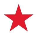 Macy's Launches Believe Campaign