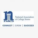 National Student Day Winners Announced