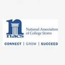 National Student Day Winners Announced