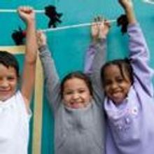 Snow White Opening Night Gala To Benefit LA's BEST