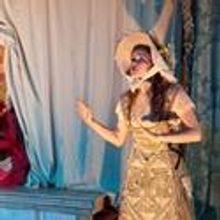 Segerstrom Center Holds First-Ever Off Center Festival 1/13-21