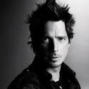 Chris Cornell To Appear Live at the Warner Theatre 11/19