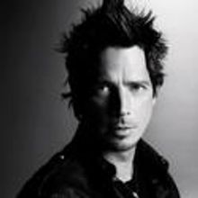 Chris Cornell To Appear Live at the Warner Theatre 11/19