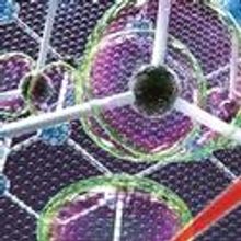 Prestigious STAGE International Script Competition Now Accepting Scripts