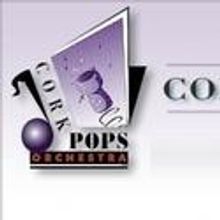 Young People Sing Imagine At City Hall, Cork November 11