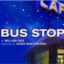 Raven Theatre Extends BUS STOP
