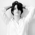 STG Presents Sharon Van Etten 3/25