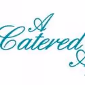 Porchlight Music Theatre Presents A CATERED AFFAIR, Previews 2/18