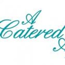 Porchlight Music Theatre Presents A CATERED AFFAIR, Previews 2/18