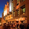 Berkeley Rep PAGE TO STAGE Hosts Talks With Jon Moscone, Tony Taccone