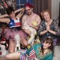 Horse Trade Theater Presents BEACHES 2’S ONE YEAR ANNIVERSARY SHOW!