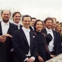 Eroica Trio, Vienna Symphony, Play Beethoven Triple Concerto At Jorgensen