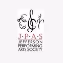 JPAS 16th Annual Pasta & Puccini Gala Sells Out