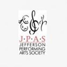 JPAS 16th Annual Pasta & Puccini Gala Sells Out