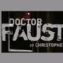 Doctor Faustus Plays The Modern Theatre 11/17-20