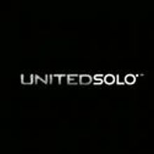 United Solo Festival Gets a Visitor From the Serbian National Theatre