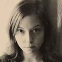 Rising Phoenix Repertory Presents Next Cino Nights- EDIE & ALEXANDER