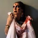 La MaMa Presents TEATRO PATOLOGICO IN NEW YORK 12/15-22