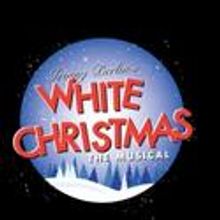 Theatre Lawrence Announces WHITE CHRISTMAS WHITE CHRISTMAS Auditions and Apps