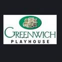 BELL, BOOK AND CANDLE Opens Tongiht At Greenwich Playhouse