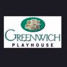 BELL, BOOK AND CANDLE Opens Tongiht At Greenwich Playhouse
