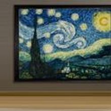 Bravo's 'Work of Art' Comes to a Wall Near You with New Retail Deal