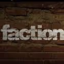 The Faction Theatre Co Announce London 2012 Rep Season