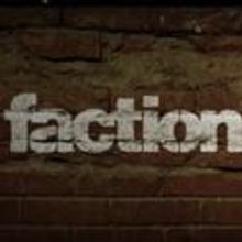 The Faction Theatre Co Announce London 2012 Rep Season