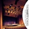 Terry Layman To Direct GHOSTS At Hartt