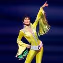 MAMMA MIA! Comes To The Palace Theatre 12/13-18