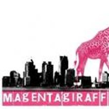 MGT Hosts Performances of True West