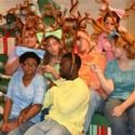 The Circuit Playhouse Presents Aesop’s Fable-ous Christmas Tree 12/3-18