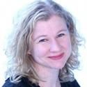 Catherine Trieschmann Receives Guernsey New Voices in Amer. Theatre Award