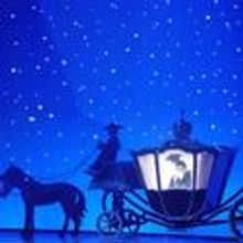 Amsterdams Marionetten Theater Presents THE MAGIC FLUTE