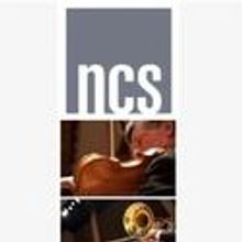 North Carolina Symphony Takes Holiday Music Across State