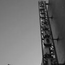 Steppenwolf Presents 3rd Annual GARAGE REP Featuring Oohrah!, He Who