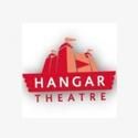 Hangar's Pilot Reading Series Continues With THE MOURNERS’ BENCH