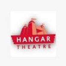 Hangar's Pilot Reading Series Continues With THE MOURNERS’ BENCH