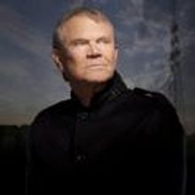Glen Campbell The Goodbye Tour Plays Morris Performing Arts 11/18