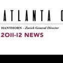 Emory Voice Center and The Atlanta Opera Join For Vocal Immersion Program