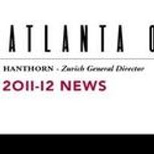 Emory Voice Center and The Atlanta Opera Join For Vocal Immersion Program