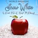 Ensemble Theatre of Cincinnati Presents SNOW WHITE